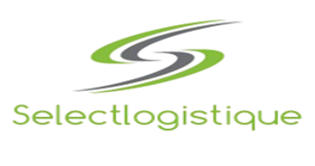 SelectLogistique